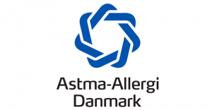 Astma-Allergi Danmark
