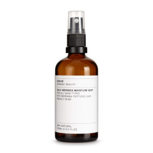 Daily-DEFENSE-MOISTURE-mist