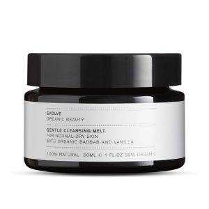 gentle-cleansing-melt-30-ml-evolve