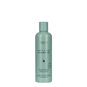 repair-and-care-shampoo-idun-minerals