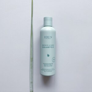 repair-care-shampoo-idun