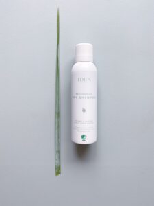 toershampoo-dry-shampoo-idun