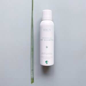 toershampoo-dry-shampoo-idun