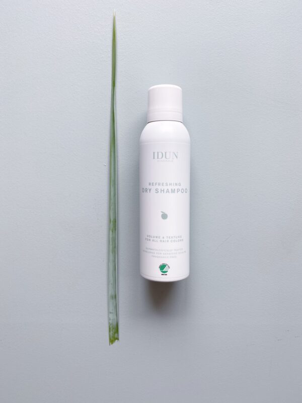 toershampoo-dry-shampoo-idun