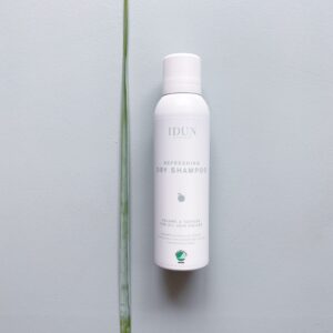 Idun-minerals-refreshing-dry-shampoo