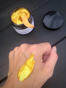 bio-retinol-gold-mask-evolve