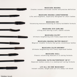 Idun-minerals-mascara