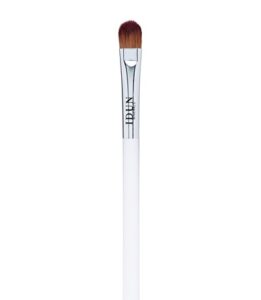 eyeshadow-brush-idun-minerals
