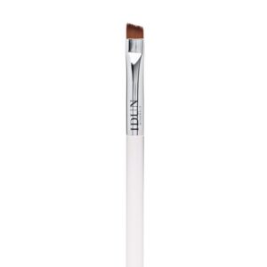 eye-definer-brush-idun-minerals