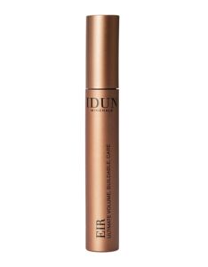 mascara-eir-fylde-volume-sort-idun-minerals