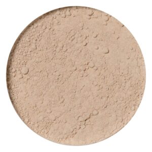 mineral-foundation-saga-idun-minerals