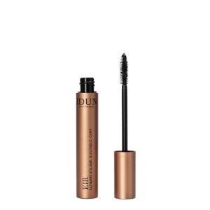 Mascara-eir-volume-sort-idun-minerals