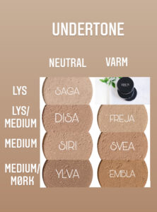 mineral-foundation-idun-minerals