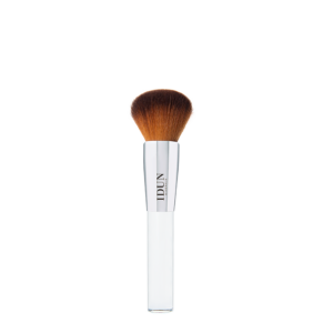 Kabuki-brush-idun-minerals