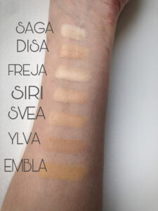 mineral-foundation-idun-minerals