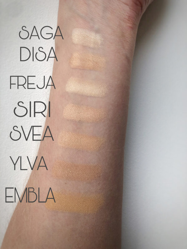 mineral-foundation-idun-minerals