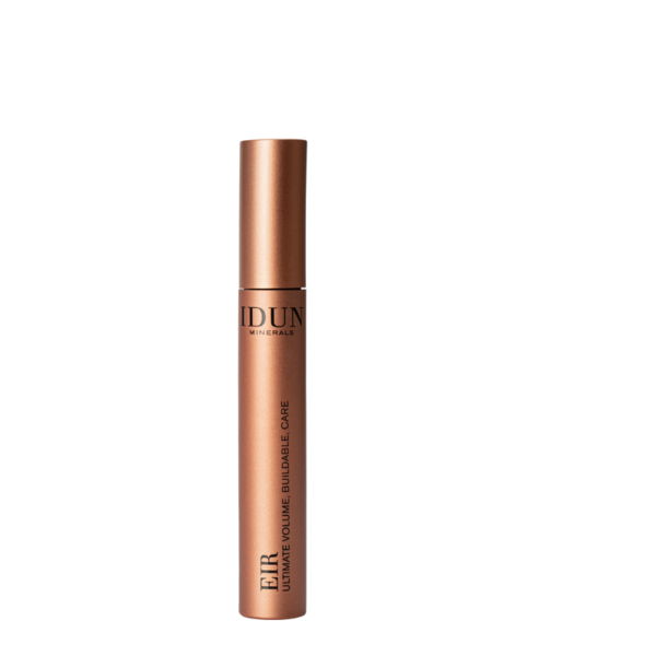Mascara-eir-volume-sort-idun-minerals