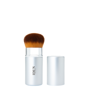 Retractable-kabuki-brush-idun-minerals