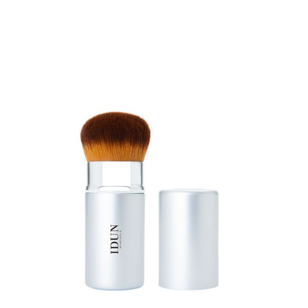 Retractable-kabuki-brush-idun-minerals