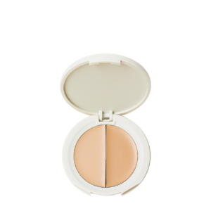 duo-concealer-strandgyll-idun-minerals