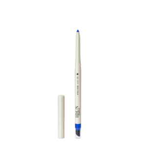 idun-minerals-eyeliner-hav