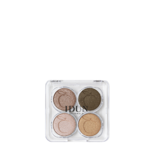 Oejenskyggepalette-brunkulla-idun-minerals