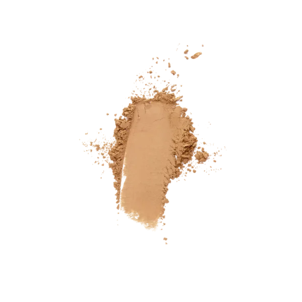 mineral-powder-foundation-idun-minerals