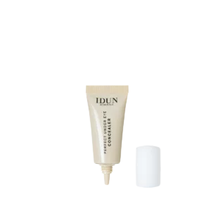idun-minerals-perfect-under-eye-concealer