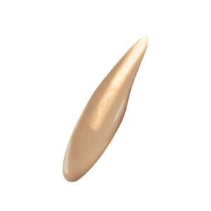 perfect-under-eye-concealer-medium-idun-minerals