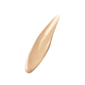perfect-under-eye-concealer-light-idun-minerals