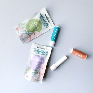 Aromastick-oekologisk-aromaterapi
