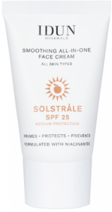 solstraale-spf-25-ansigtscreme-idun-minerals