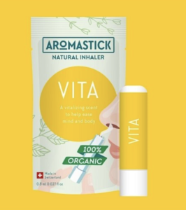 aromastick-vita