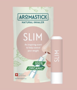 aromastick-slim