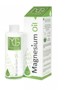magnesium-olie-magnesium-goods