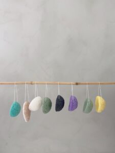 konjacsvampe-organic-konjac