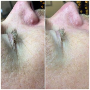 organic-konjac-natural-eye-mask