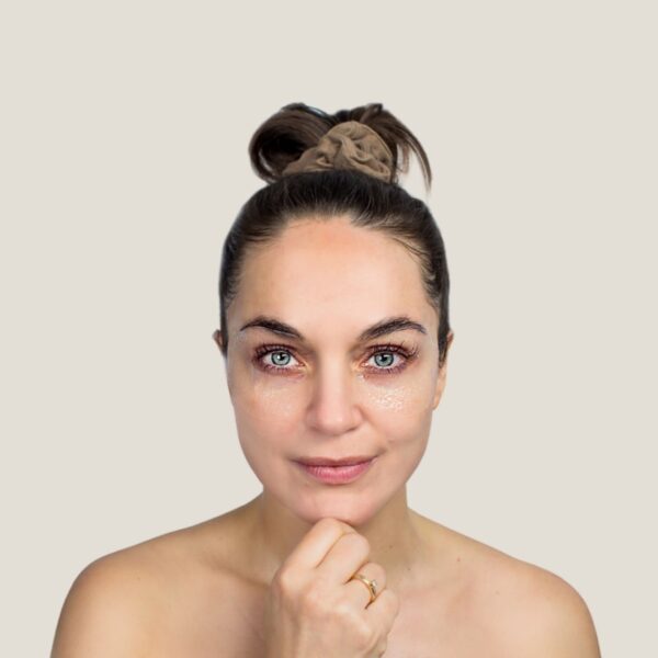 organic-konjac-natural-eye-mask