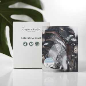 Organic-Konjac-Natural-Eye-c-shaped-Mask
