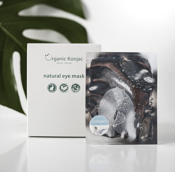 Organic-Konjac-Natural-Eye-c-shaped-Mask