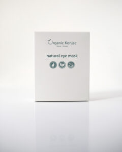 Organic-Konjac-Natural-Eye-Mask