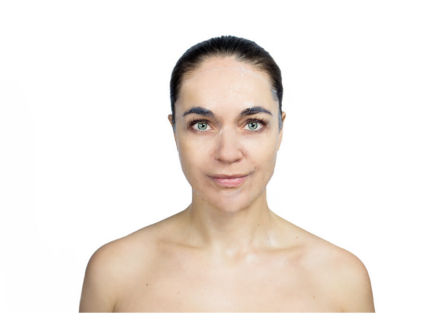 organic-konjac-mask-collagen