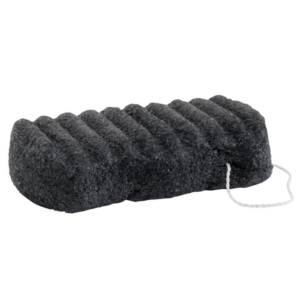 organic-konjac-svamp-bamboo-charcoal-uren-hud-krop
