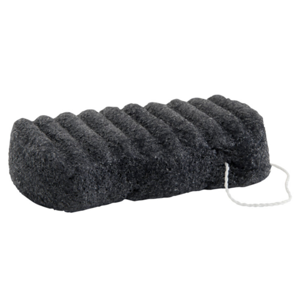 organic-konjac-svamp-bamboo-charcoal-uren-hud-krop