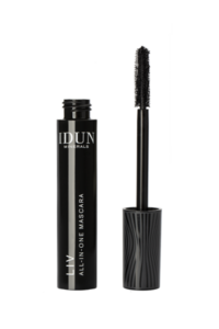 mascara-liv-all-in-one-idun-minerals