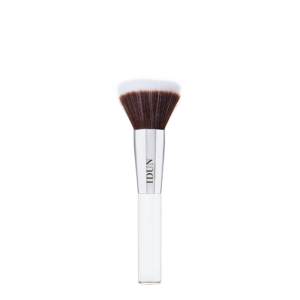 Stippling-brush-idun-minerals