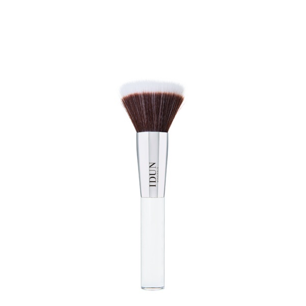 Stippling-brush-idun-minerals