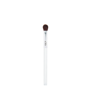 Blending-brush-idun-minerals