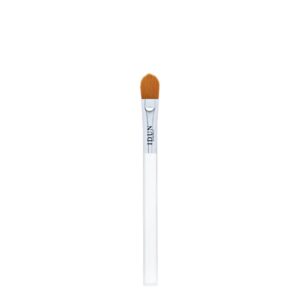 concealer-brush-idun-minerals