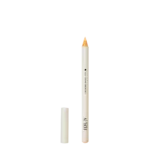 eyeliner-sand-idun-minerals